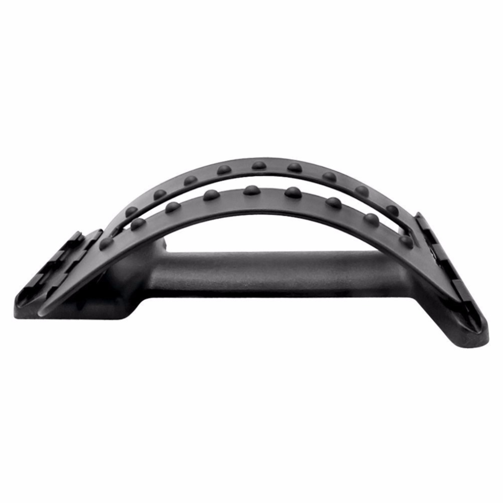 Spinal Cervical Massager Lumbar