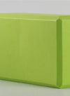 Translation missing: es.sections.featured_product.gallery_thumbnail_alt
