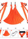 Translation missing: es.sections.featured_product.gallery_thumbnail_alt
