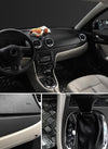 Translation missing: es.sections.featured_product.gallery_thumbnail_alt
