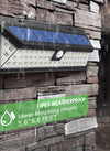 Translation missing: es.sections.featured_product.gallery_thumbnail_alt
