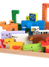Translation missing: es.sections.featured_product.gallery_thumbnail_alt
