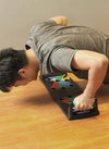 Translation missing: es.sections.featured_product.gallery_thumbnail_alt
