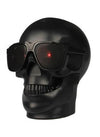 Translation missing: es.sections.featured_product.gallery_thumbnail_alt

