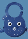 Translation missing: es.sections.featured_product.gallery_thumbnail_alt
