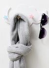 Translation missing: es.sections.featured_product.gallery_thumbnail_alt
