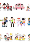 Translation missing: es.sections.featured_product.gallery_thumbnail_alt
