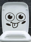 Translation missing: es.sections.featured_product.gallery_thumbnail_alt
