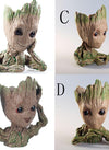 Translation missing: es.sections.featured_product.gallery_thumbnail_alt
