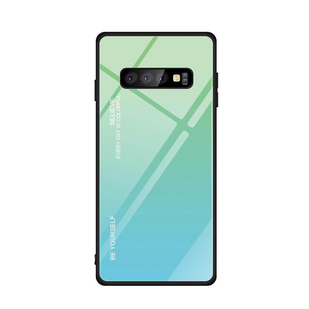Gradient glass   | Samsung