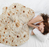 Burrito Blanket