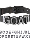 Translation missing: es.sections.featured_product.gallery_thumbnail_alt

