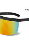 Translation missing: es.sections.featured_product.gallery_thumbnail_alt

