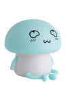 Translation missing: es.sections.featured_product.gallery_thumbnail_alt
