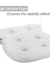 Translation missing: es.sections.featured_product.gallery_thumbnail_alt
