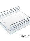 Translation missing: es.sections.featured_product.gallery_thumbnail_alt
