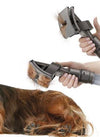 Translation missing: es.sections.featured_product.gallery_thumbnail_alt
