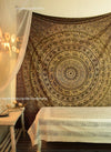 Translation missing: es.sections.featured_product.gallery_thumbnail_alt
