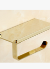 Translation missing: es.sections.featured_product.gallery_thumbnail_alt
