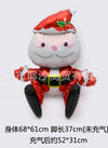 Translation missing: es.sections.featured_product.gallery_thumbnail_alt
