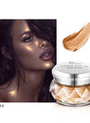 Translation missing: es.sections.featured_product.gallery_thumbnail_alt
