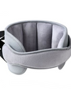 Translation missing: es.sections.featured_product.gallery_thumbnail_alt
