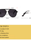 Translation missing: es.sections.featured_product.gallery_thumbnail_alt
