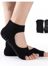 Translation missing: es.sections.featured_product.gallery_thumbnail_alt
