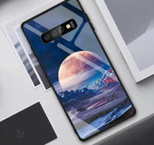 Stained glass   | Samsung