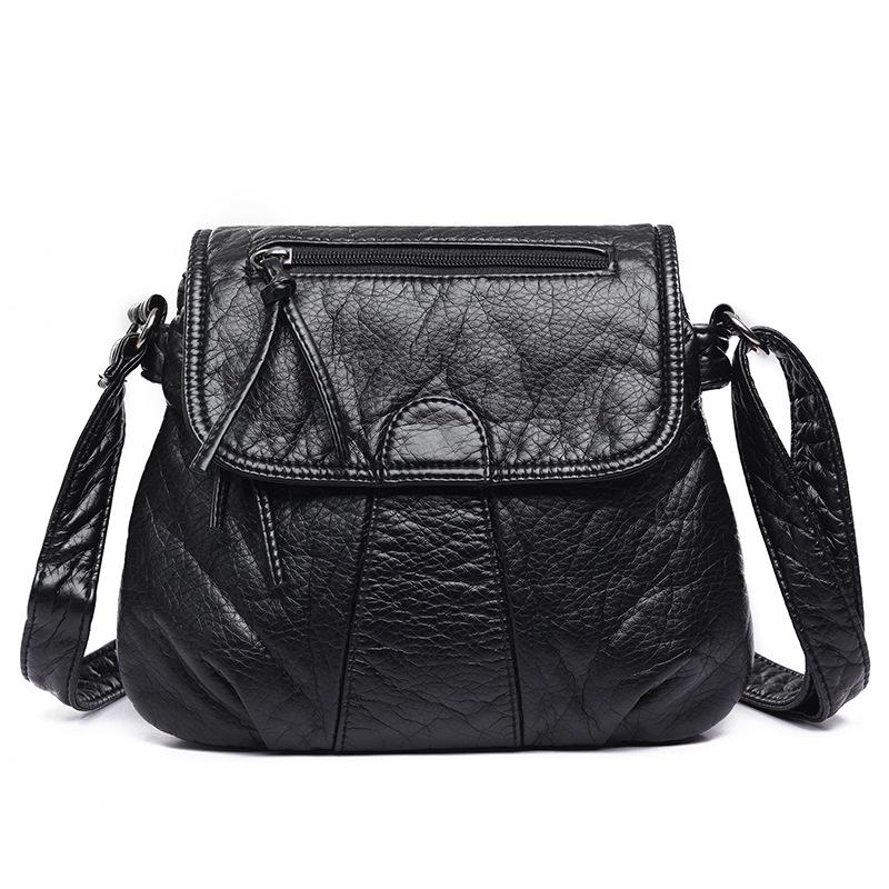 Designer Women Messenger Bags