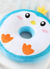 Translation missing: es.sections.featured_product.gallery_thumbnail_alt
