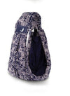 Translation missing: es.sections.featured_product.gallery_thumbnail_alt
