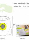 Translation missing: es.sections.featured_product.gallery_thumbnail_alt
