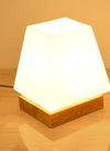 Translation missing: es.sections.featured_product.gallery_thumbnail_alt

