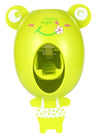 Translation missing: es.sections.featured_product.gallery_thumbnail_alt
