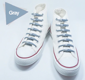 Cordones tenis magicos