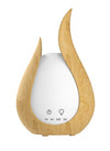 Translation missing: es.sections.featured_product.gallery_thumbnail_alt

