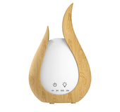 Aroma humidifier