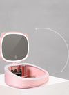 Translation missing: es.sections.featured_product.gallery_thumbnail_alt
