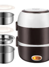 Translation missing: es.sections.featured_product.gallery_thumbnail_alt
