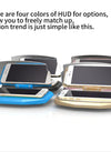 Translation missing: es.sections.featured_product.gallery_thumbnail_alt
