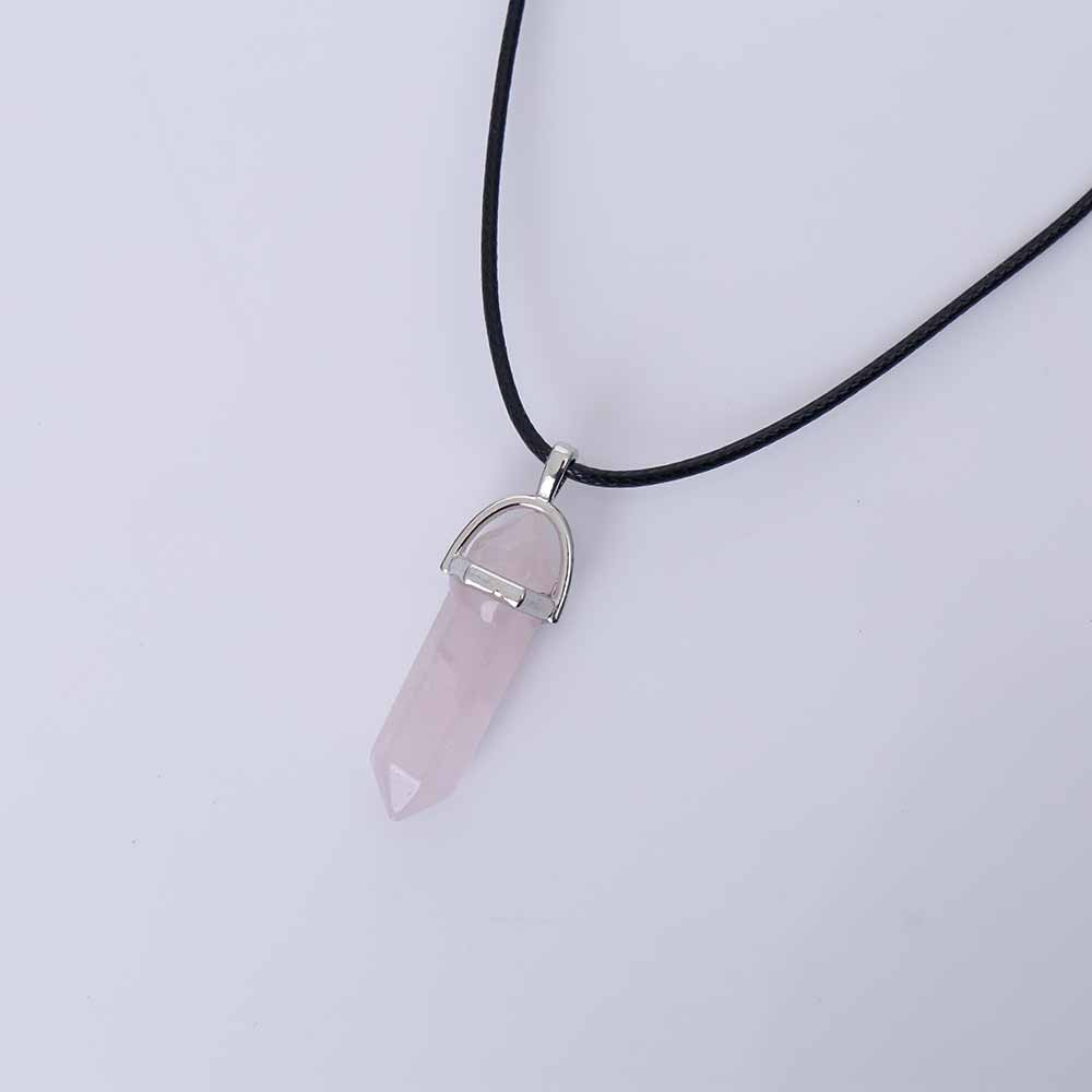 Collar Alien