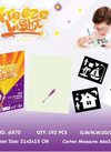 Translation missing: es.sections.featured_product.gallery_thumbnail_alt

