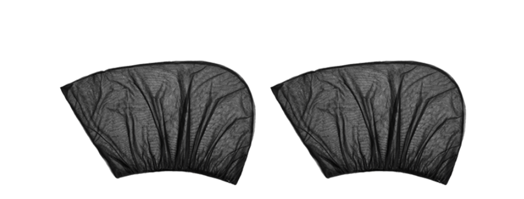Car window sunshade Sunscreen insulated
