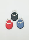 Translation missing: es.sections.featured_product.gallery_thumbnail_alt
