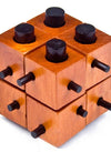 Translation missing: es.sections.featured_product.gallery_thumbnail_alt

