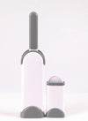 Translation missing: es.sections.featured_product.gallery_thumbnail_alt
