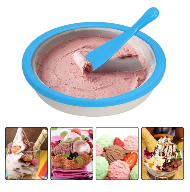 Yogurt machine