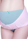 Translation missing: es.sections.featured_product.gallery_thumbnail_alt
