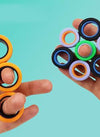Translation missing: es.sections.featured_product.gallery_thumbnail_alt
